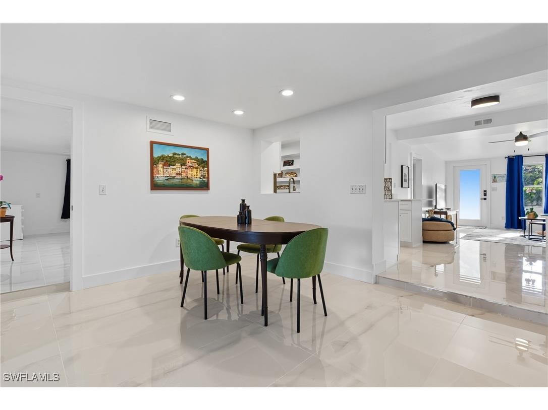 1280 Pine Street Naples FL 34104 226000680 image27