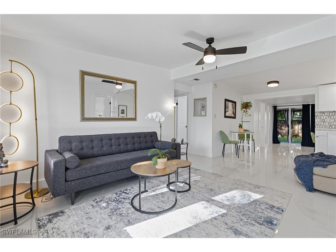 1280 Pine Street Naples FL 34104 226000680 image29