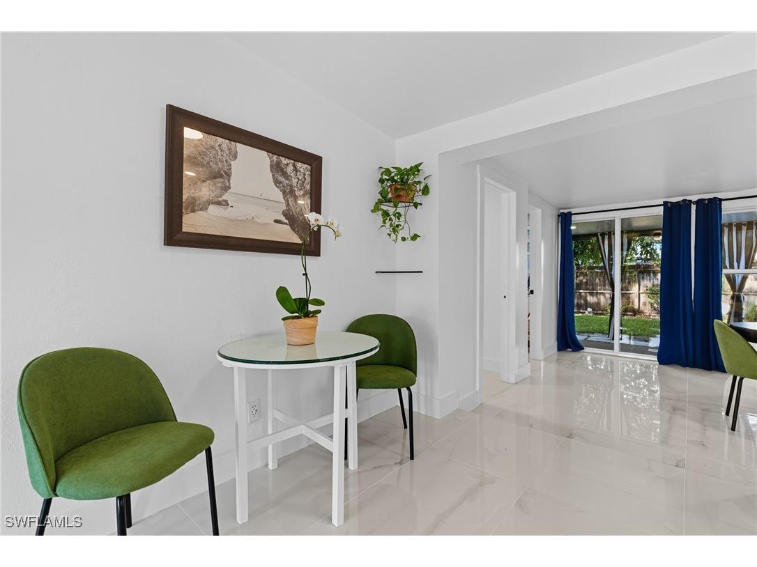 1280 Pine Street Naples FL 34104 226000680 image33