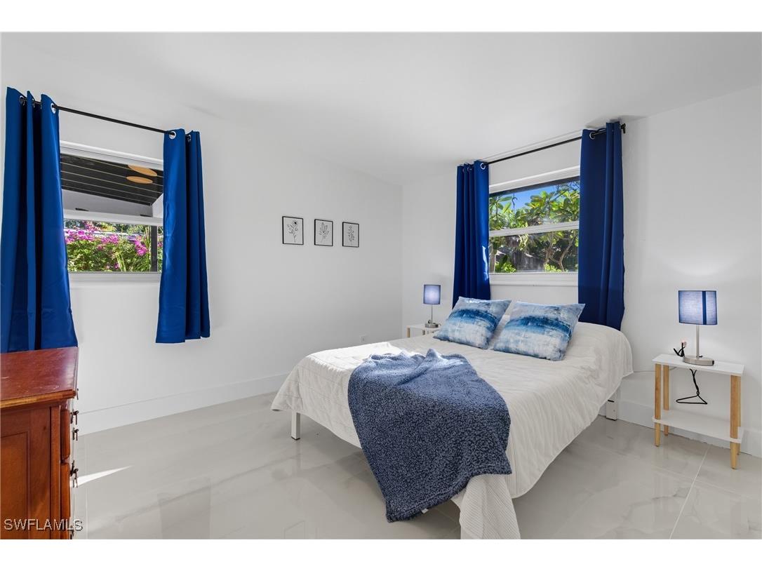 1280 Pine Street Naples FL 34104 226000680 image6