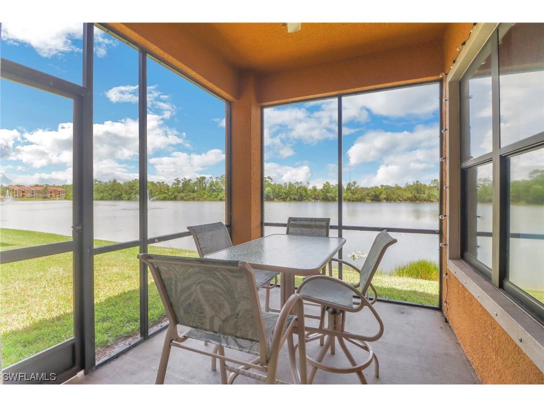 1280 Verde Drive #3901 Naples FL 34105 223055592 image1