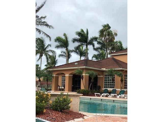 1280 Wildwood Lakes Boulevard #102 Naples FL 34104 225081749 image1