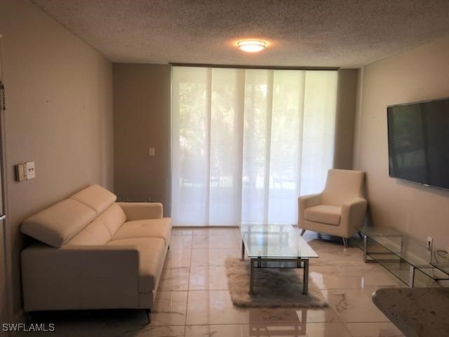 1280 Wildwood Lakes Boulevard #102 Naples FL 34104 225081749 image2