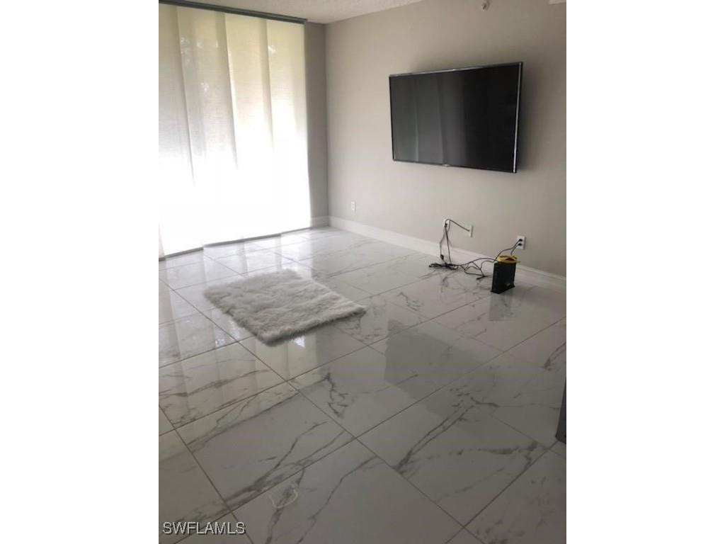 1280 Wildwood Lakes Boulevard #102 Naples FL 34104 225081749 image3