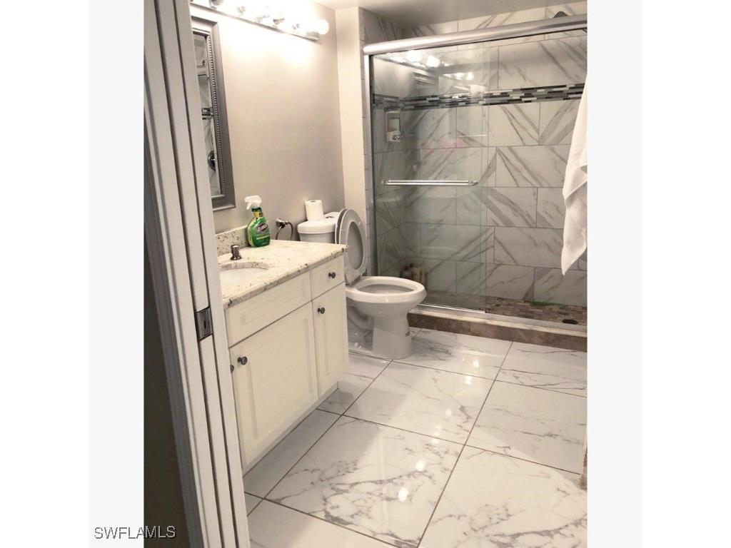 1280 Wildwood Lakes Boulevard #102 Naples FL 34104 225081749 image4