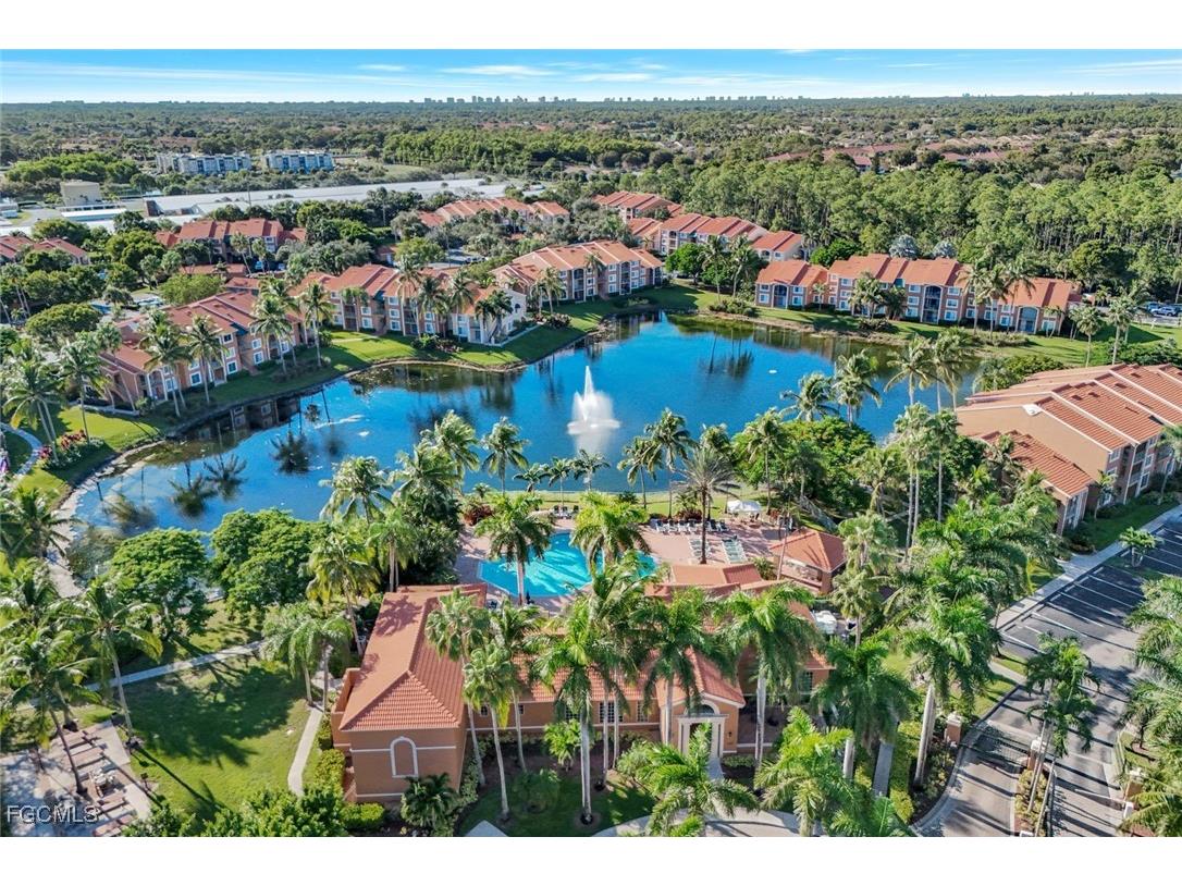 1280 Wildwood Lakes Boulevard #104 Naples FL 34104 2025011157 image1