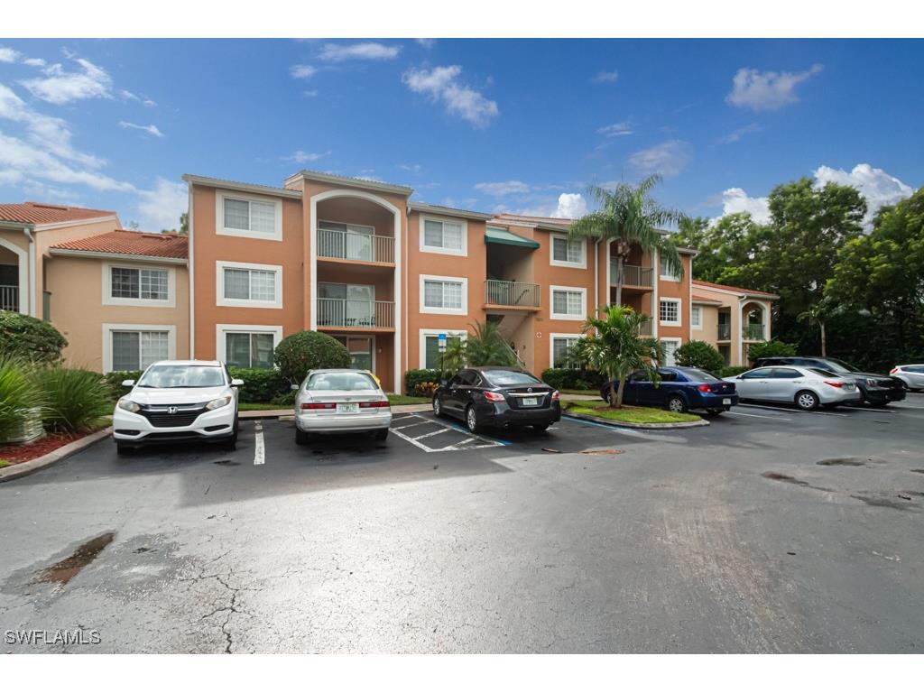  Naples FL 34104 224072524 image1