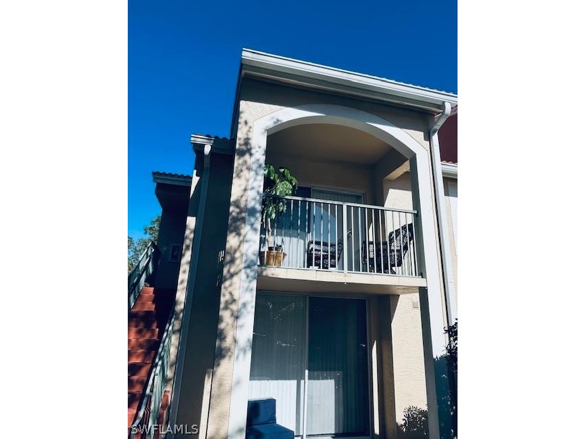 1280 Wildwood Lakes Boulevard S #201 Naples FL 34104 226012520 image1