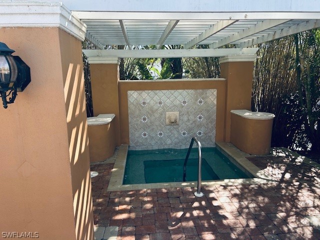 1280 Wildwood Lakes Boulevard S #201 Naples FL 34104 226012520 image10