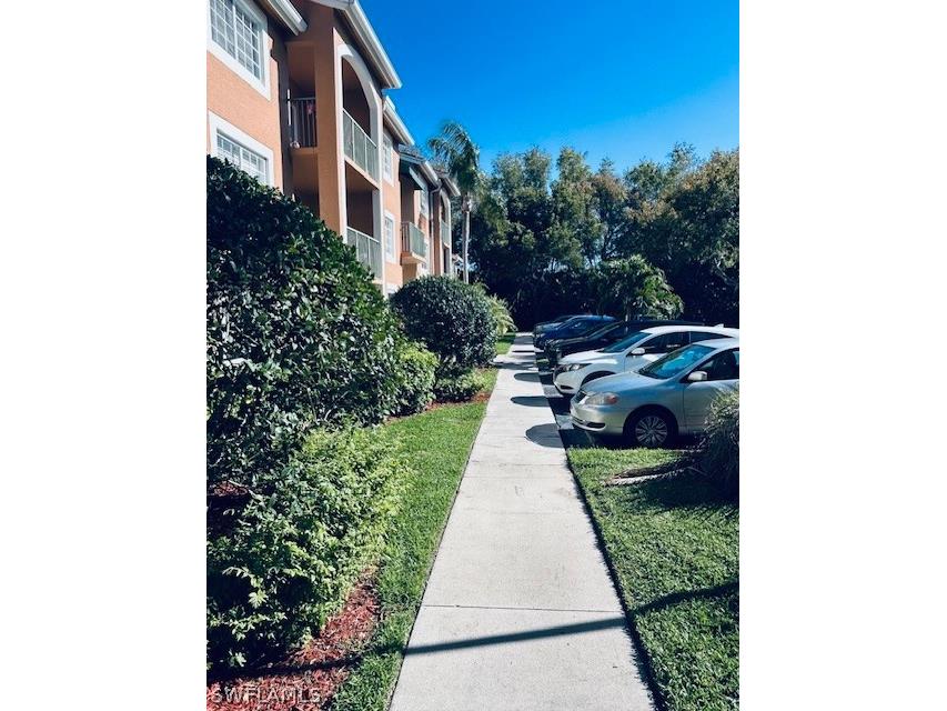 1280 Wildwood Lakes Boulevard S #201 Naples FL 34104 226012520 image2