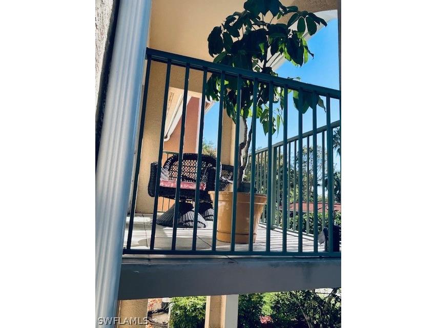 1280 Wildwood Lakes Boulevard S #201 Naples FL 34104 226012520 image3