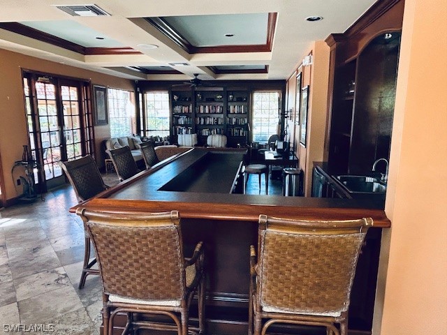 1280 Wildwood Lakes Boulevard S #201 Naples FL 34104 226012520 image5