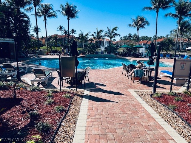 1280 Wildwood Lakes Boulevard S #201 Naples FL 34104 226012520 image6