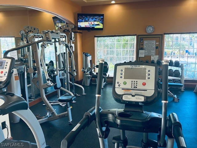 1280 Wildwood Lakes Boulevard S #201 Naples FL 34104 226012520 image7