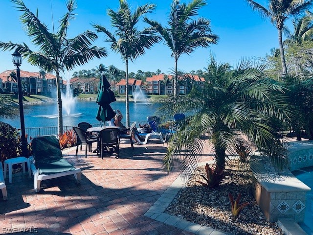 1280 Wildwood Lakes Boulevard S #201 Naples FL 34104 226012520 image8