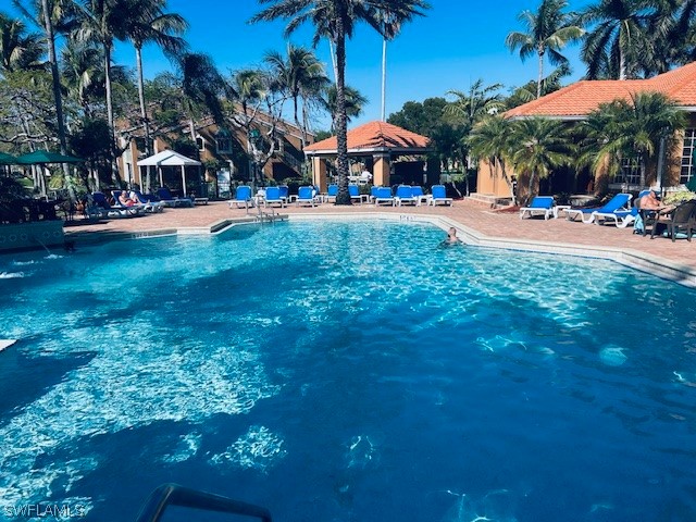 1280 Wildwood Lakes Boulevard S #201 Naples FL 34104 226012520 image9