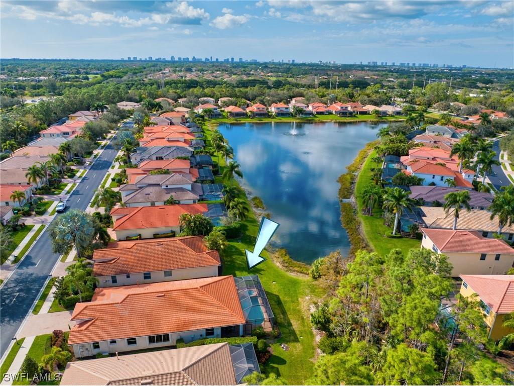 12800 Aviano Drive Naples FL 34105 224007701 image1