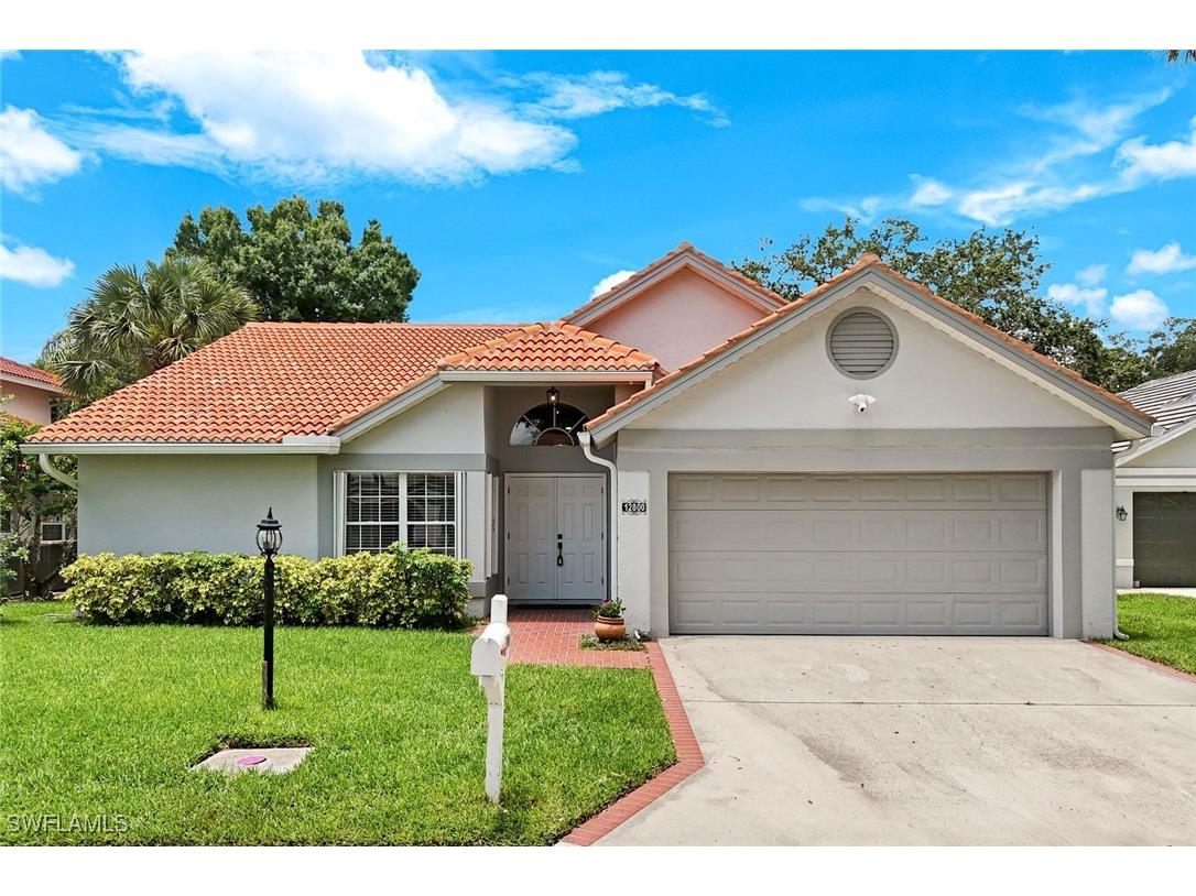 12800 Eagle Pointe Circle Fort Myers FL 33913 225064020 image1