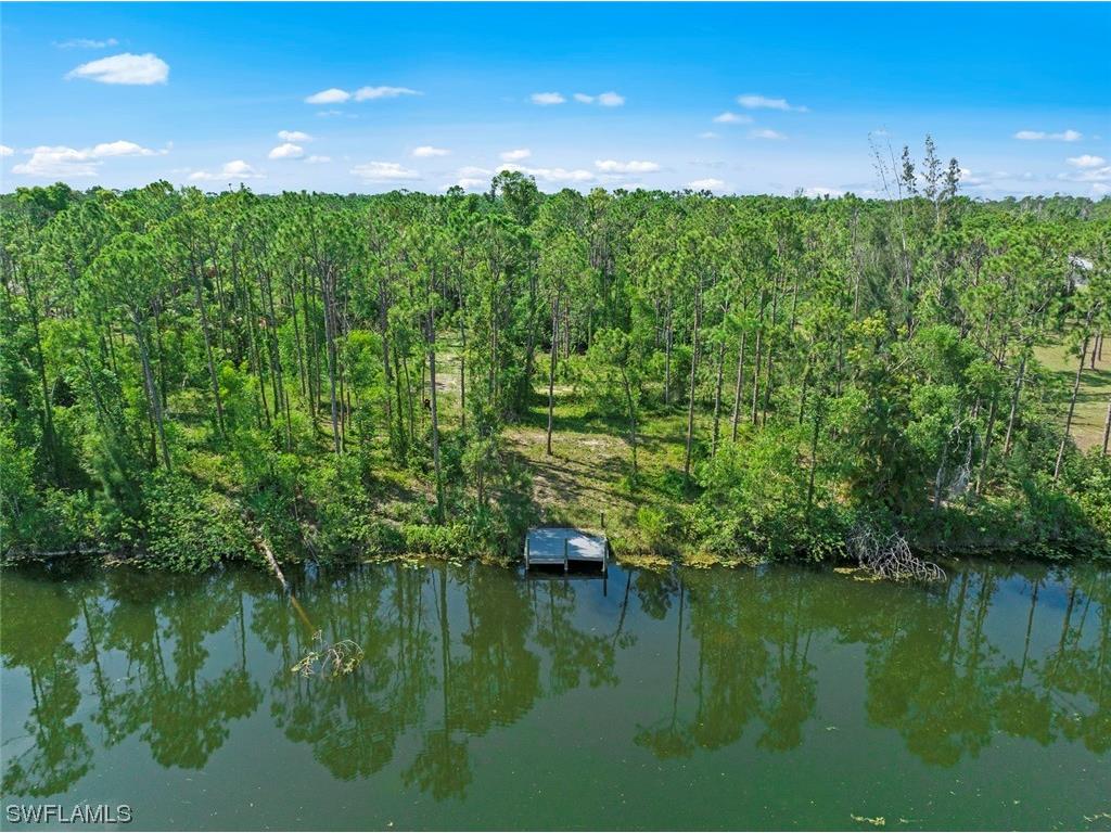 12800 Eagle Road Cape Coral FL 33909 223051011 image1