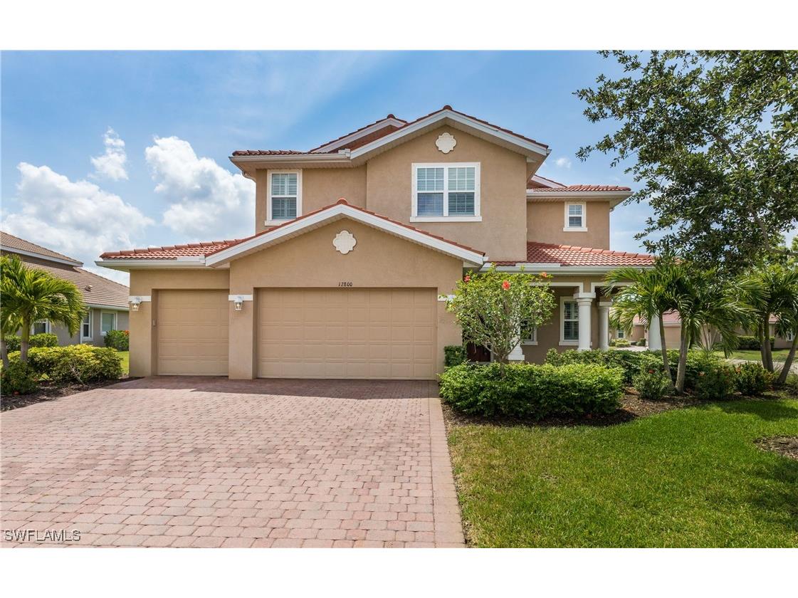12800 Olde Banyon Boulevard North Fort Myers FL 33903 225085248 image1