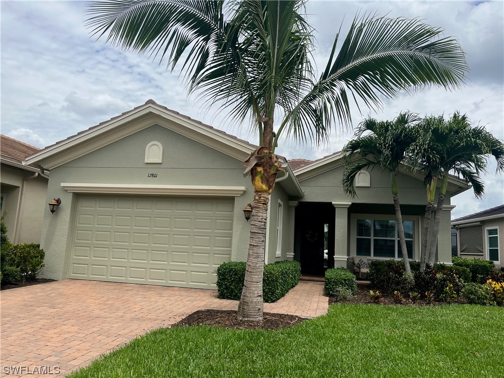 12801 Fairway Cove Court Fort Myers FL 33905 223031202 image1