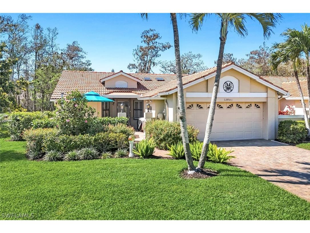 12801 Maiden Cane Lane Bonita Springs FL 34135 226012378 image1