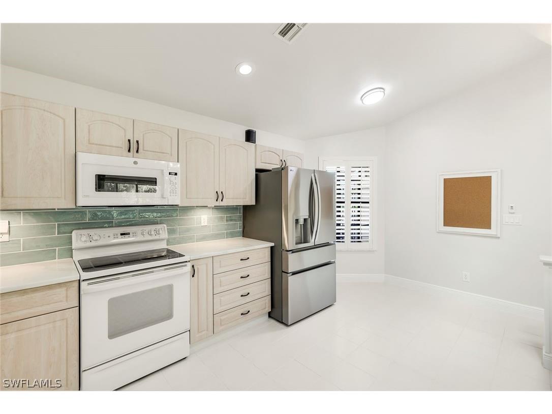 12801 Maiden Cane Lane Bonita Springs FL 34135 226012378 image10