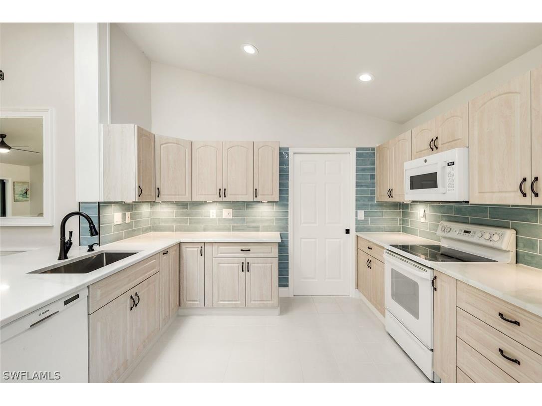 12801 Maiden Cane Lane Bonita Springs FL 34135 226012378 image12