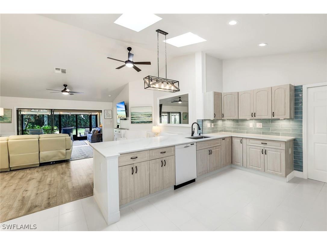 12801 Maiden Cane Lane Bonita Springs FL 34135 226012378 image13