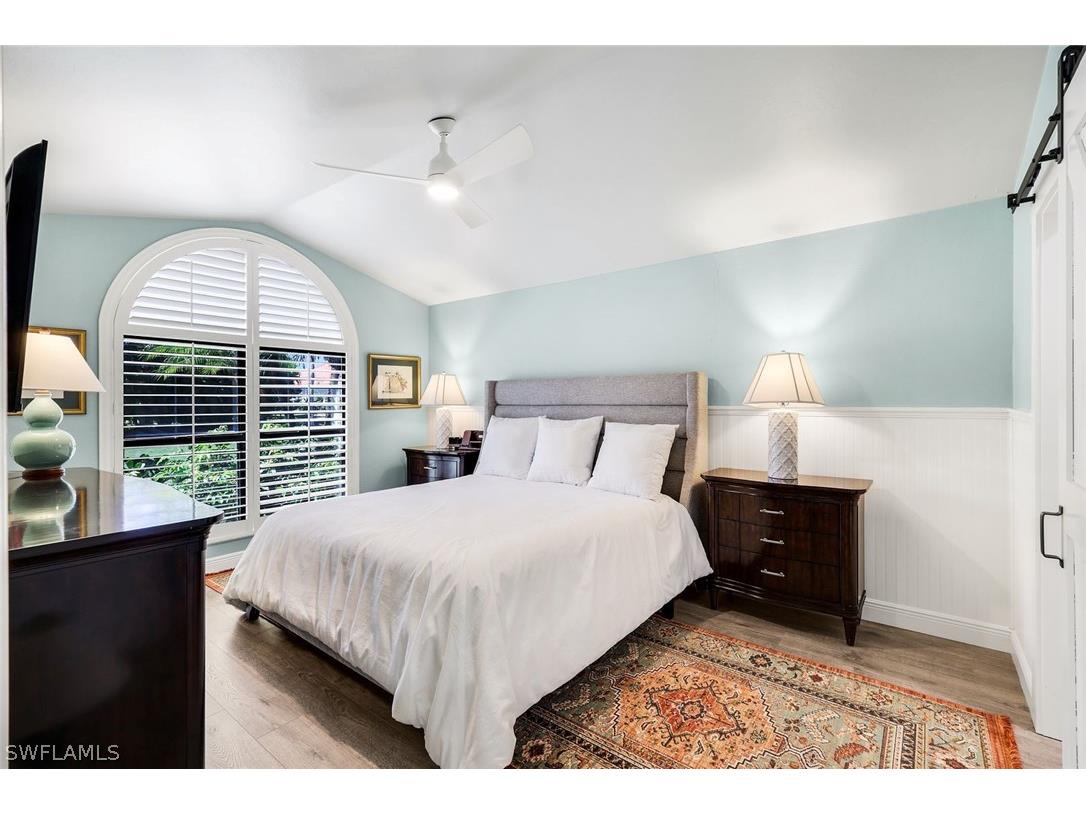 12801 Maiden Cane Lane Bonita Springs FL 34135 226012378 image14