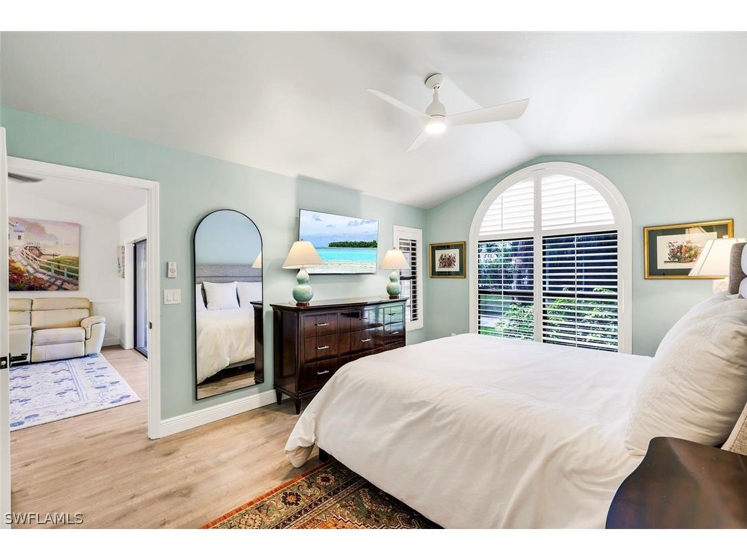 12801 Maiden Cane Lane Bonita Springs FL 34135 226012378 image15