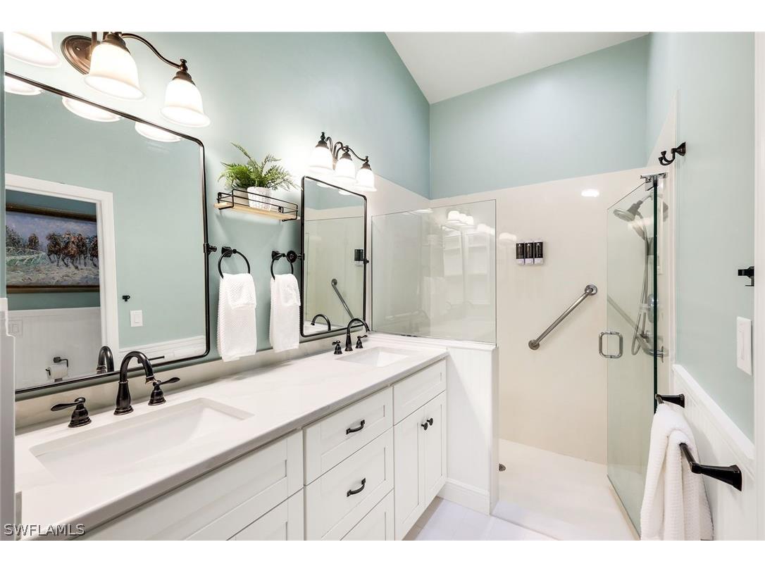 12801 Maiden Cane Lane Bonita Springs FL 34135 226012378 image16