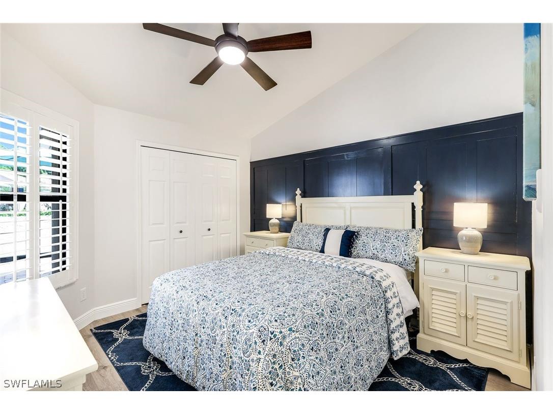 12801 Maiden Cane Lane Bonita Springs FL 34135 226012378 image17