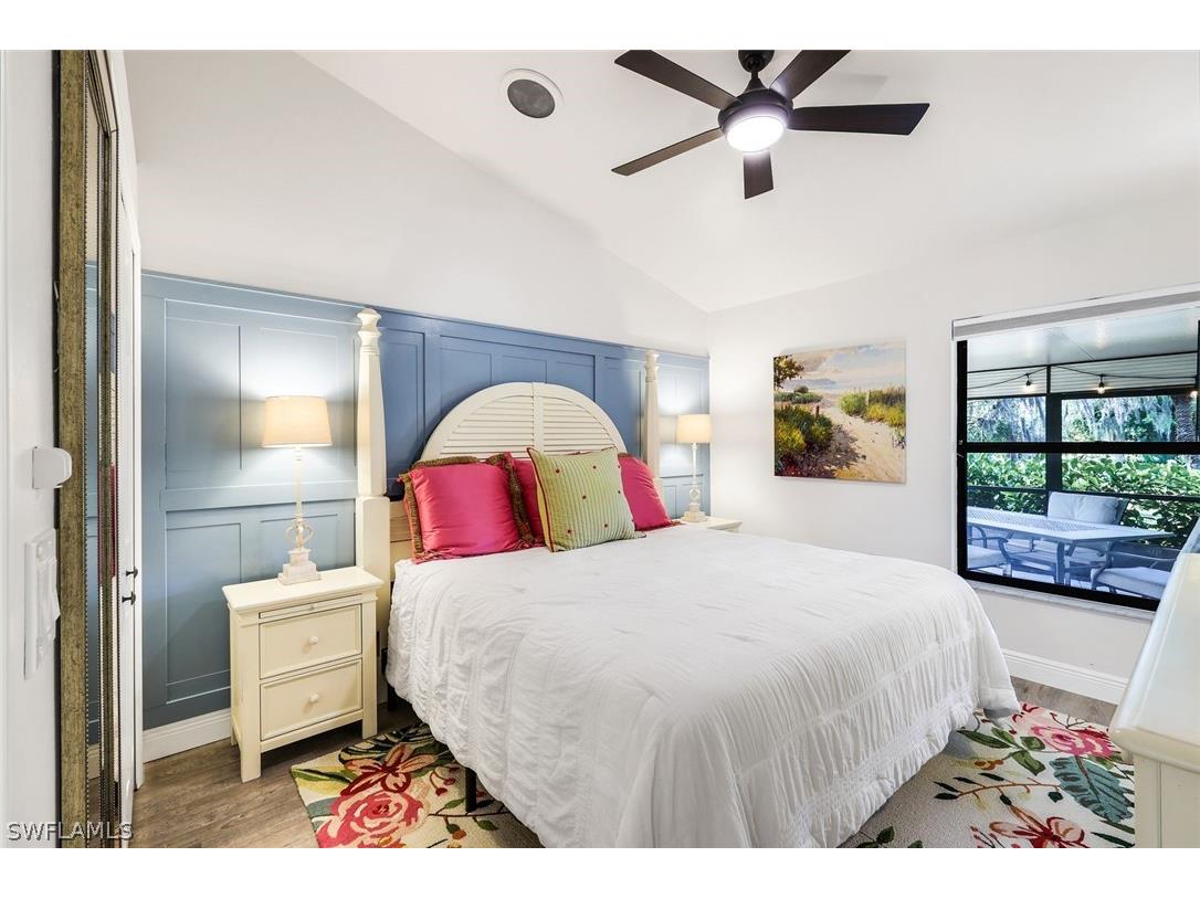12801 Maiden Cane Lane Bonita Springs FL 34135 226012378 image18