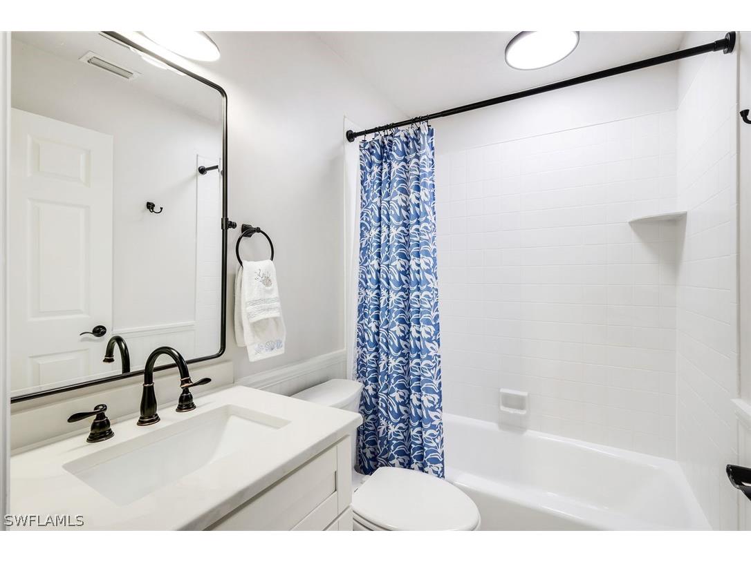 12801 Maiden Cane Lane Bonita Springs FL 34135 226012378 image19