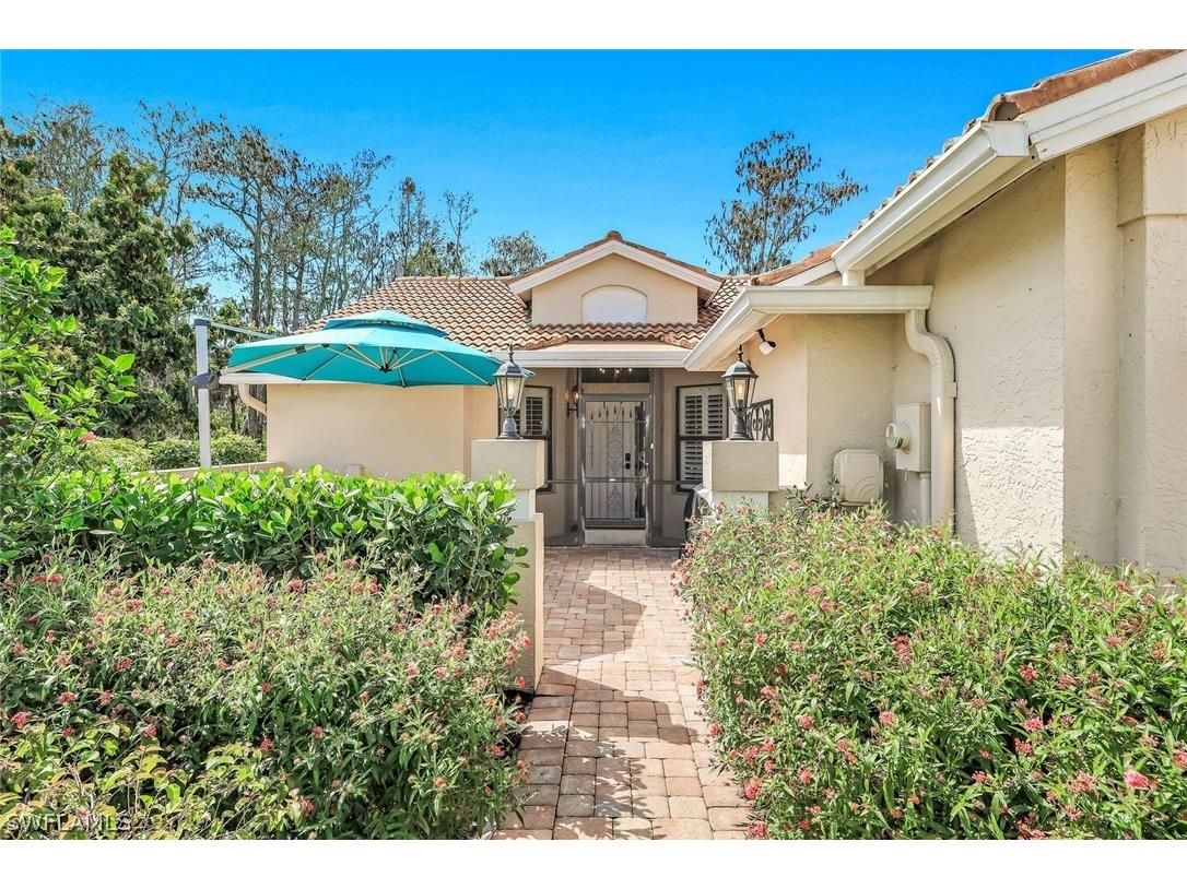 12801 Maiden Cane Lane Bonita Springs FL 34135 226012378 image2