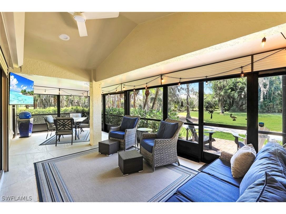 12801 Maiden Cane Lane Bonita Springs FL 34135 226012378 image20