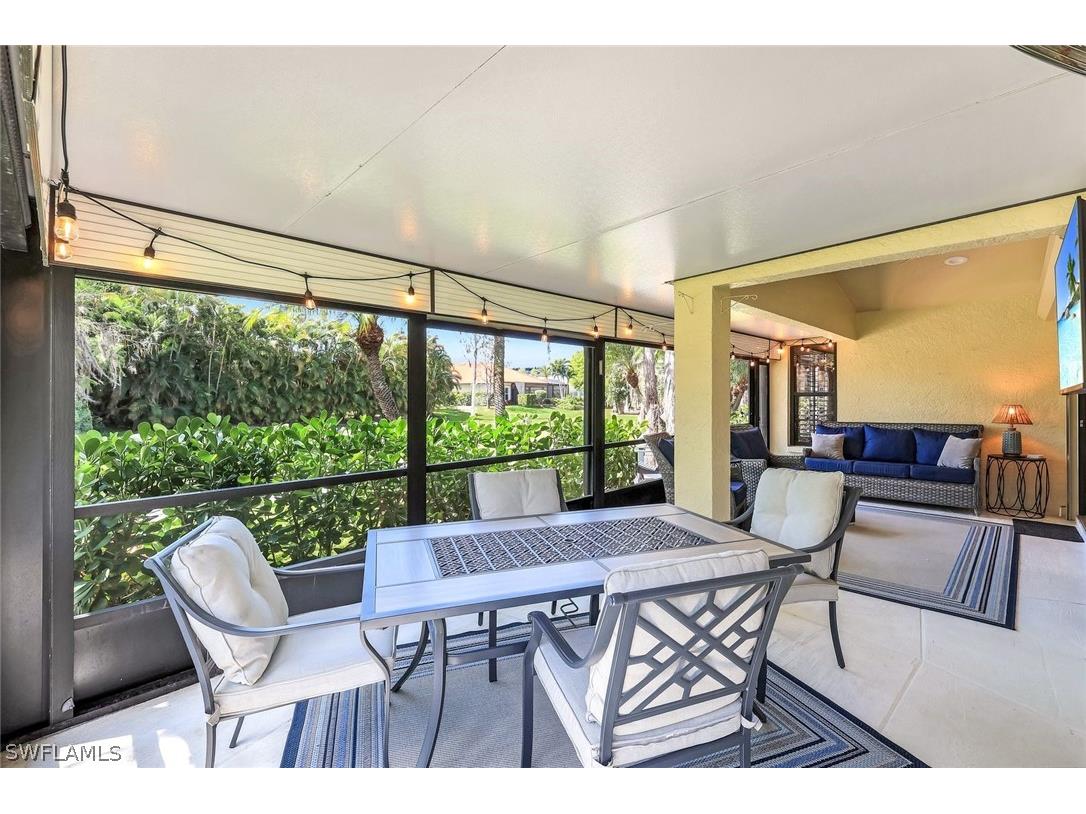 12801 Maiden Cane Lane Bonita Springs FL 34135 226012378 image21