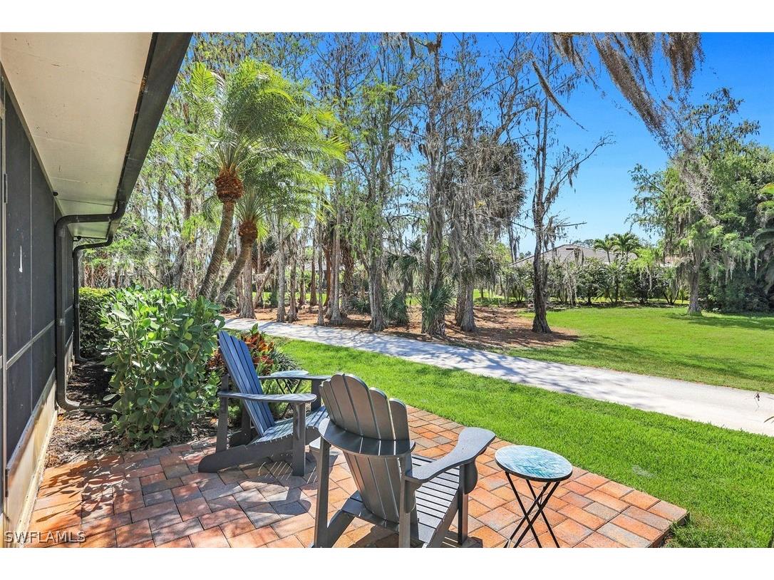 12801 Maiden Cane Lane Bonita Springs FL 34135 226012378 image22