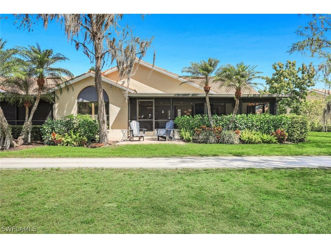 12801 Maiden Cane Lane Bonita Springs FL 34135 226012378 image23