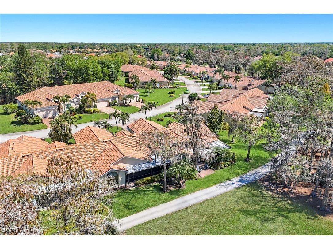 12801 Maiden Cane Lane Bonita Springs FL 34135 226012378 image24