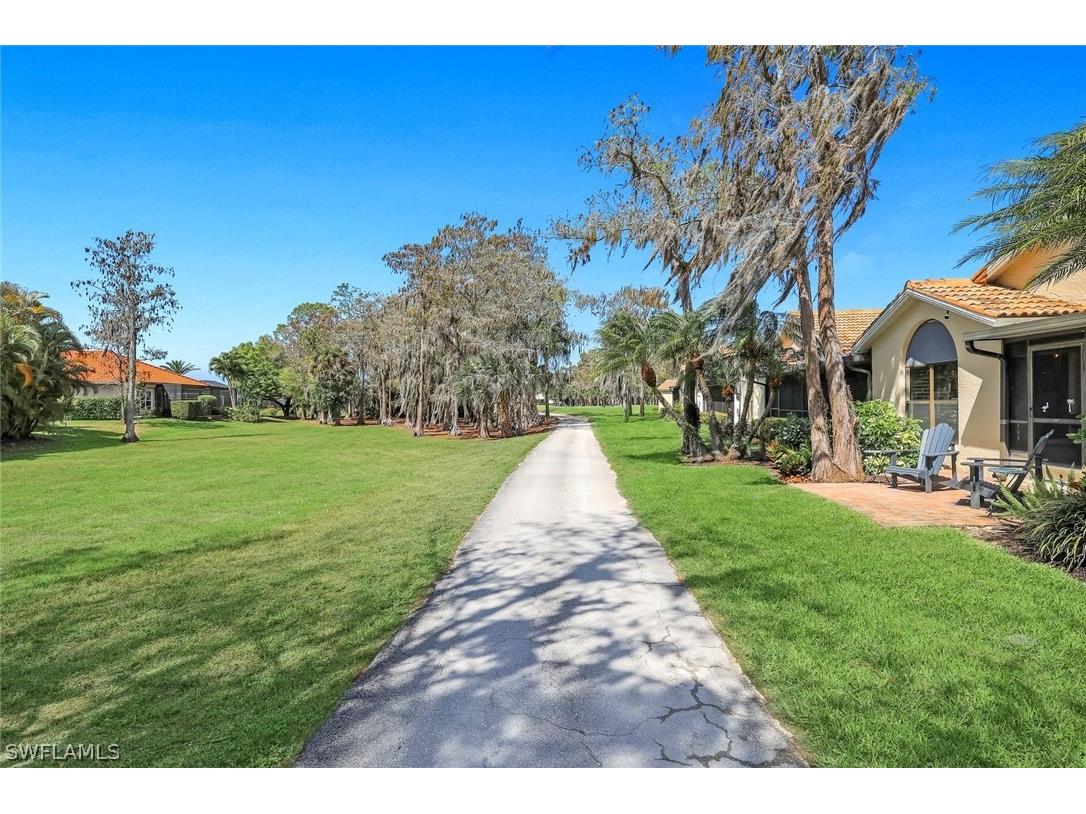 12801 Maiden Cane Lane Bonita Springs FL 34135 226012378 image25