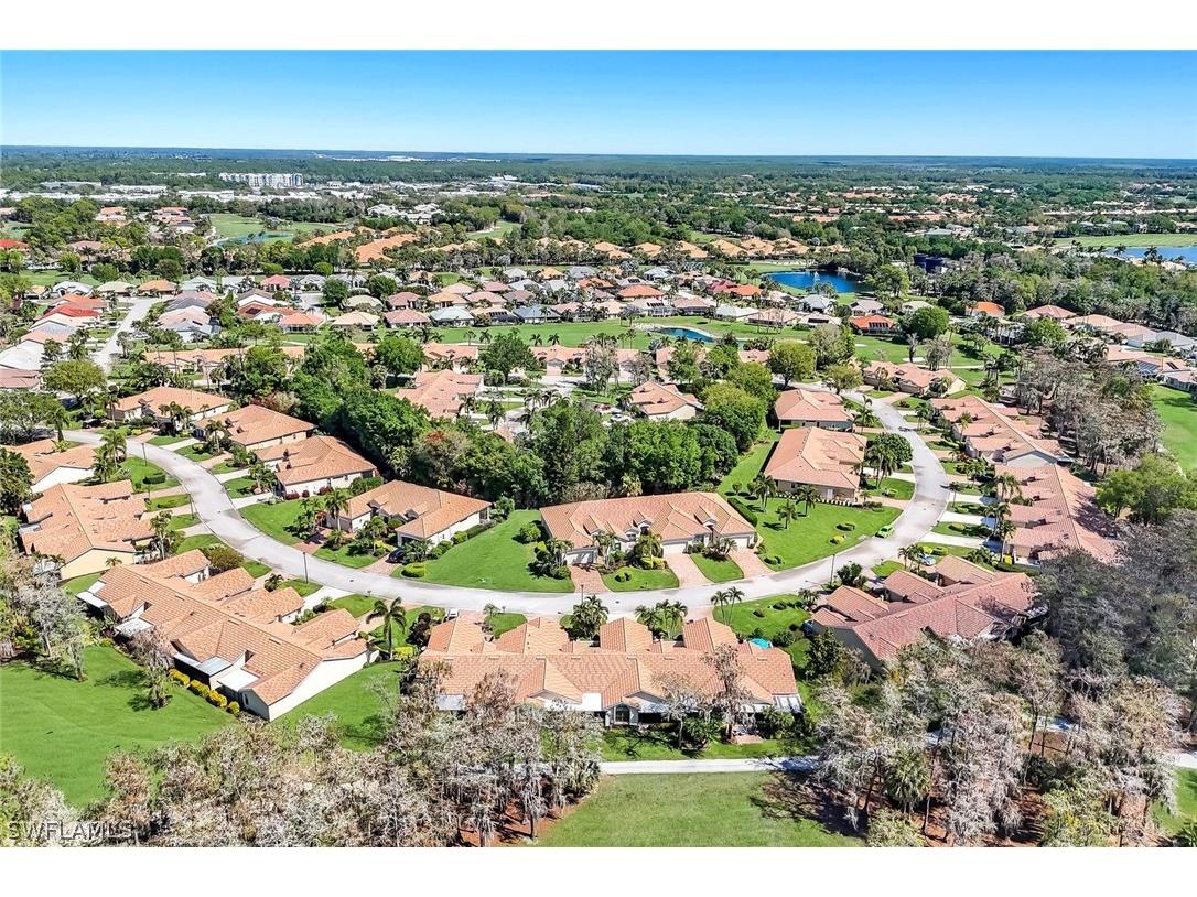 12801 Maiden Cane Lane Bonita Springs FL 34135 226012378 image26