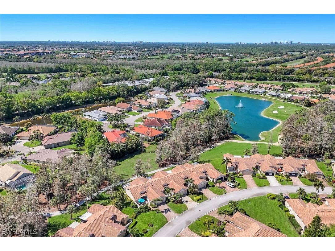 12801 Maiden Cane Lane Bonita Springs FL 34135 226012378 image27