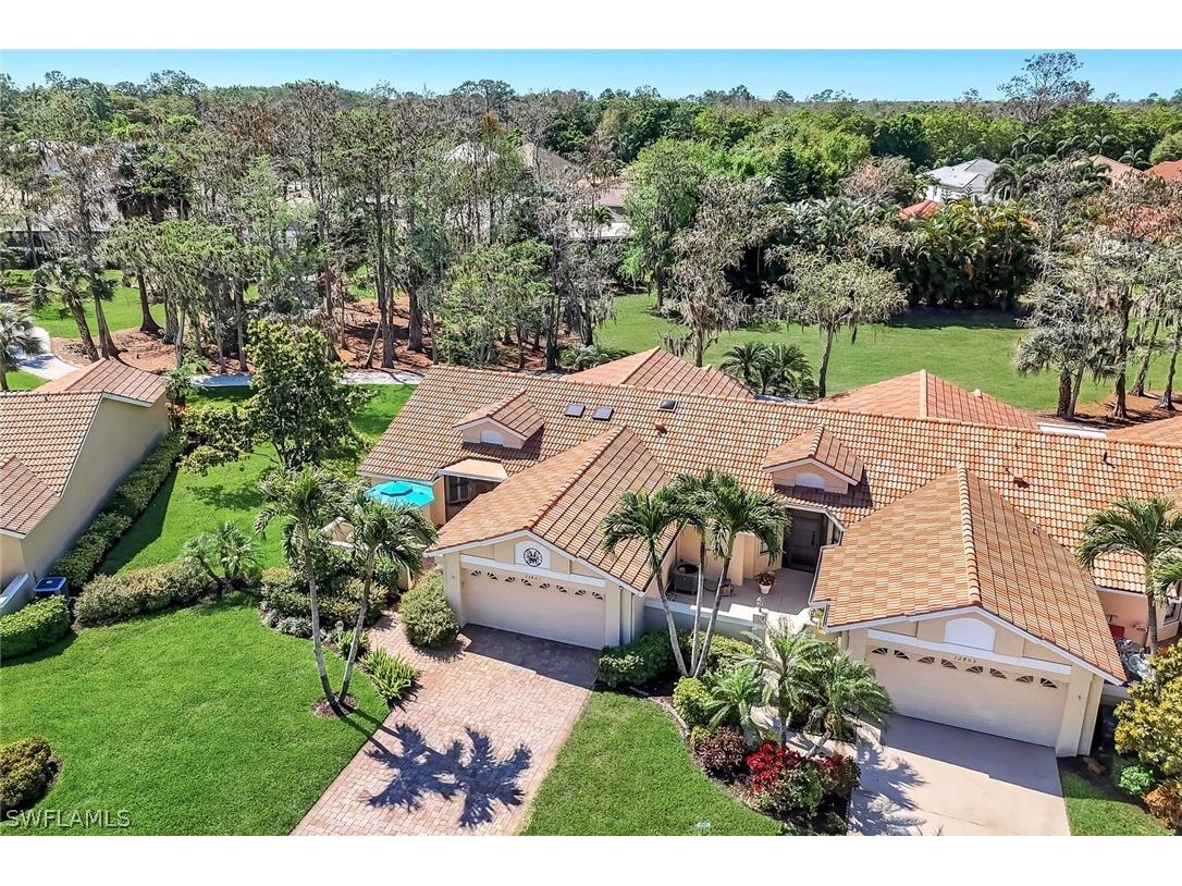 12801 Maiden Cane Lane Bonita Springs FL 34135 226012378 image28