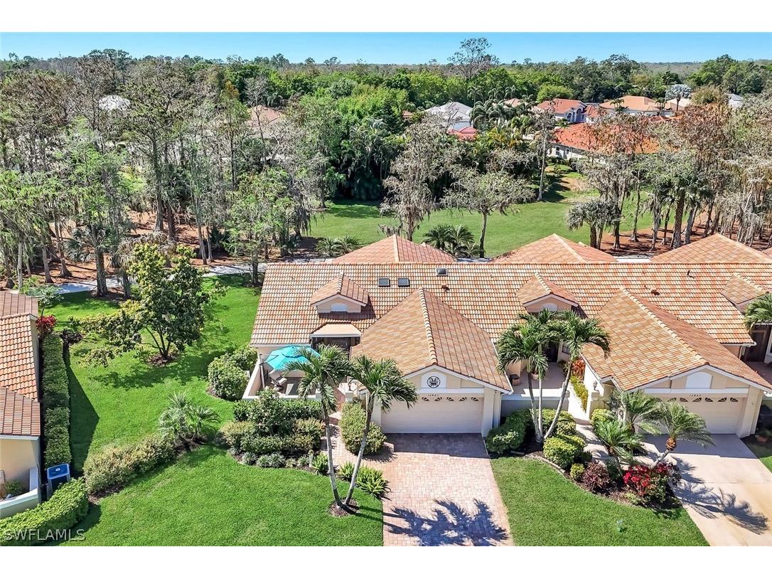 12801 Maiden Cane Lane Bonita Springs FL 34135 226012378 image29