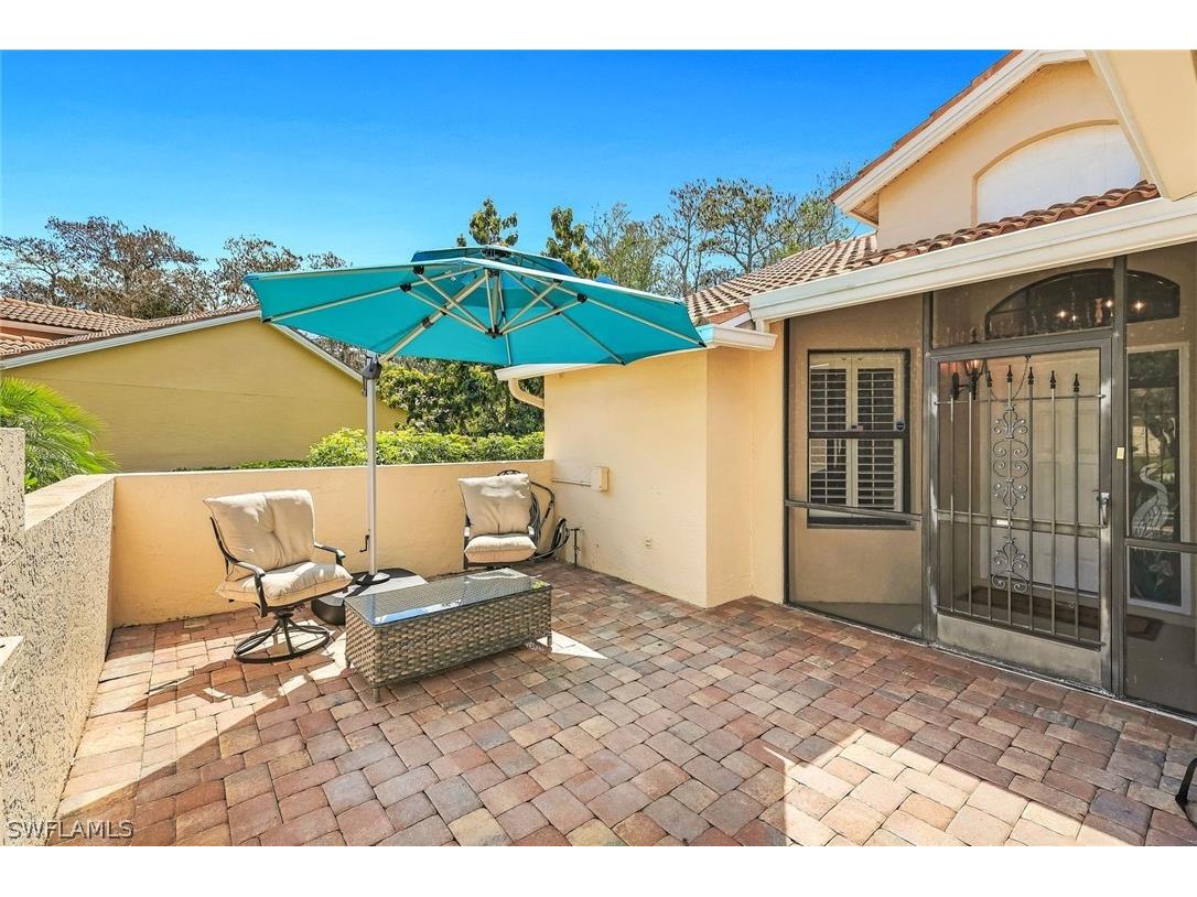 12801 Maiden Cane Lane Bonita Springs FL 34135 226012378 image3