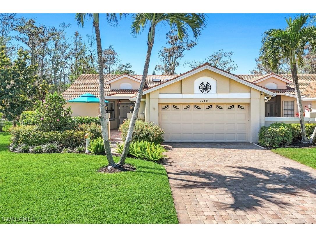 12801 Maiden Cane Lane Bonita Springs FL 34135 226012378 image30