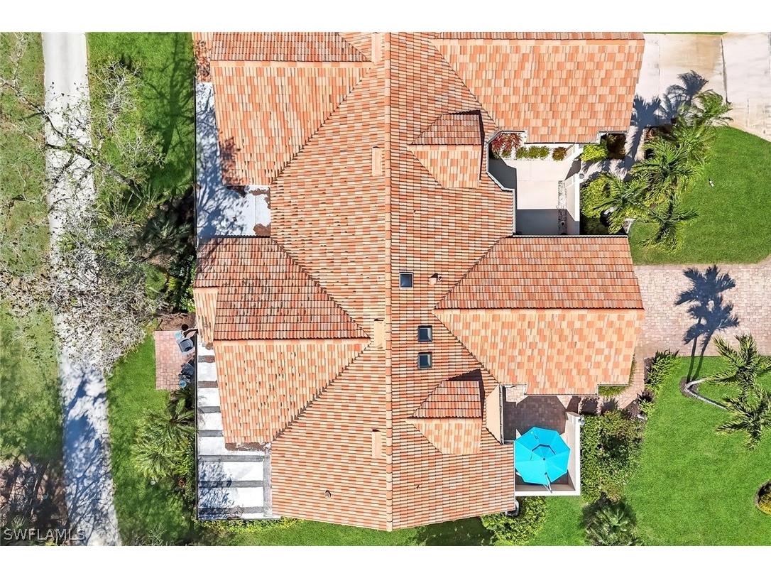 12801 Maiden Cane Lane Bonita Springs FL 34135 226012378 image31