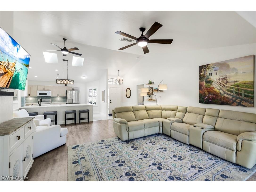 12801 Maiden Cane Lane Bonita Springs FL 34135 226012378 image4